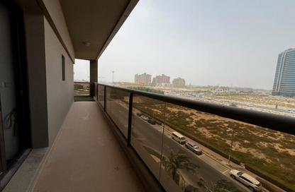 Apartment - 2 - 3 for sale in Elite Sports Residence 10 Tower 1 - Elite Sports Residence 10 - Elite Sports Residence - Dubai Sports City - Dubai
