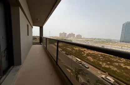 شقة - 2 غرف نوم - 3 حمامات للبيع في إيليت سبورت ريزيدنس 10 برج 1 - مساكن النخبة الرياضية 10 - مساكن النخبة الرياضية - مدينة دبي الرياضية - دبي