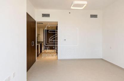 Apartment - Studio - 1 Bathroom for sale in Bluebay Walk - Ajmal Makan City - Sharjah Waterfront City - Sharjah