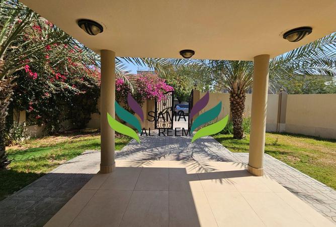 56949040 - صورة العقار 2