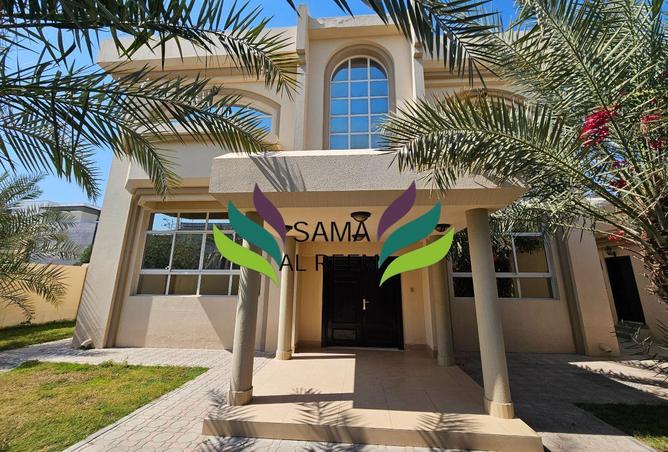 56949040 - الصورة الرئيسية للعقار