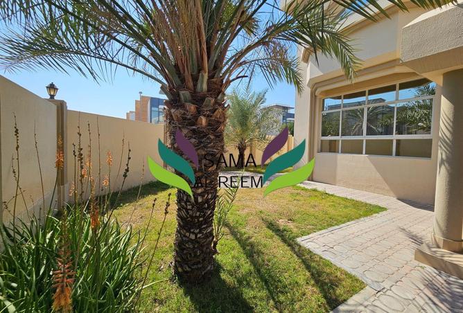 56949040 - صورة العقار 3