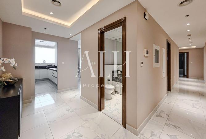 106851969 - Property Image 3