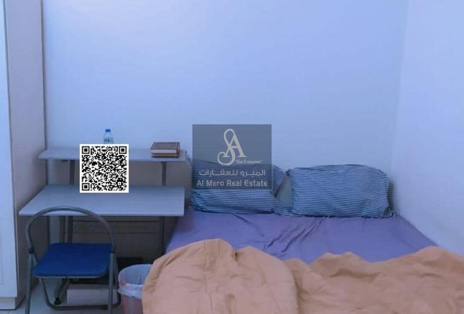 84086971 - صورة العقار 3