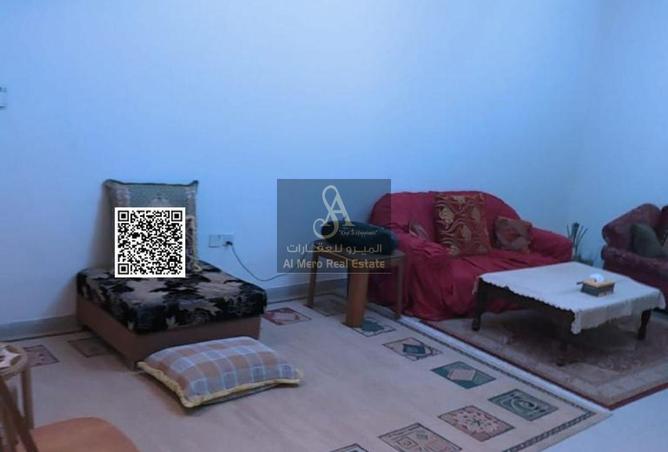 84086971 - الصورة الرئيسية للعقار