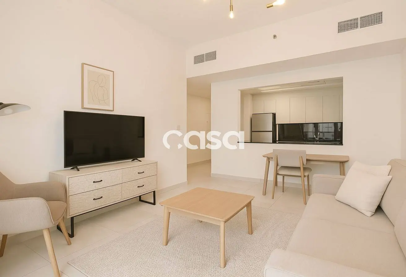 162815118 - Property Main Image