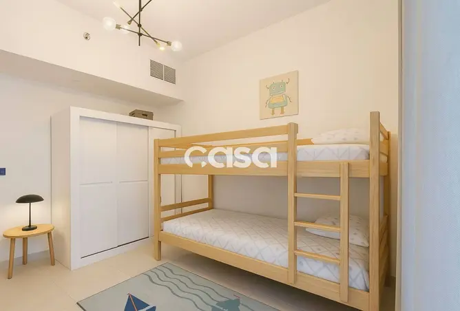 162815118 - Property Image 3