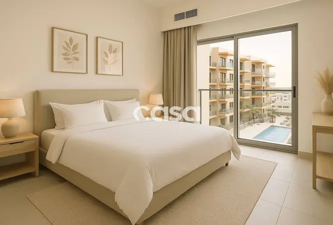 162815118 - Property Image 2