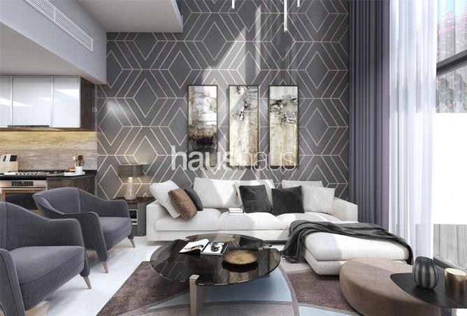 77378732 - صورة العقار 2