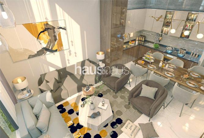 77378732 - صورة العقار 3