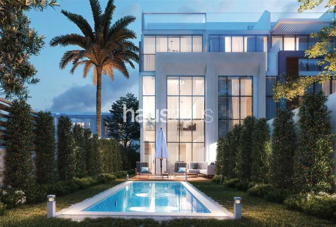 77378732 - الصورة الرئيسية للعقار