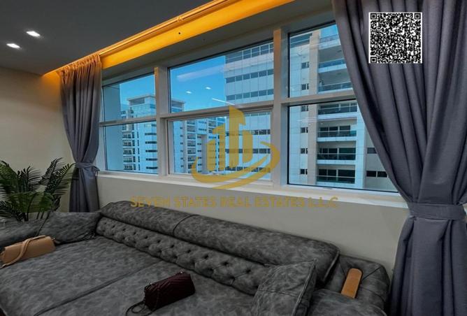 97830504 - Property Main Image