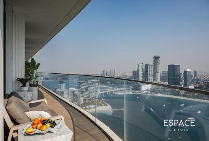 16197654 - الصورة الرئيسية للعقار