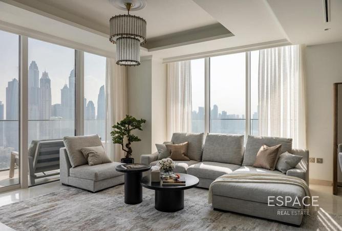 16197654 - صورة العقار 2