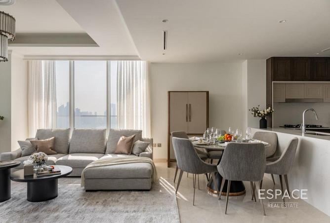 16197654 - صورة العقار 3