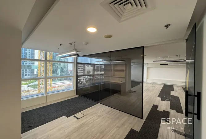 159632488 - Property Image 2