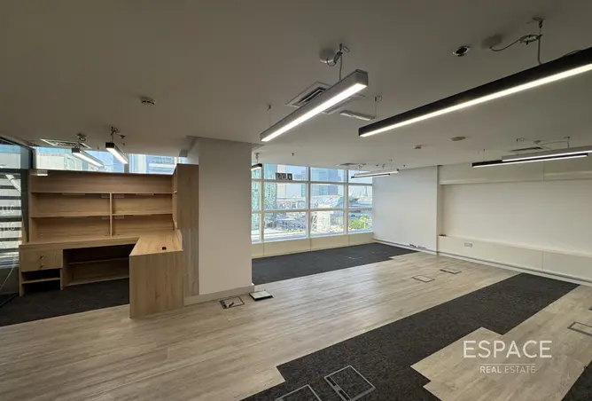 159632488 - Property Image 3