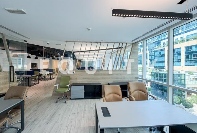 122923682 - Property Main Image