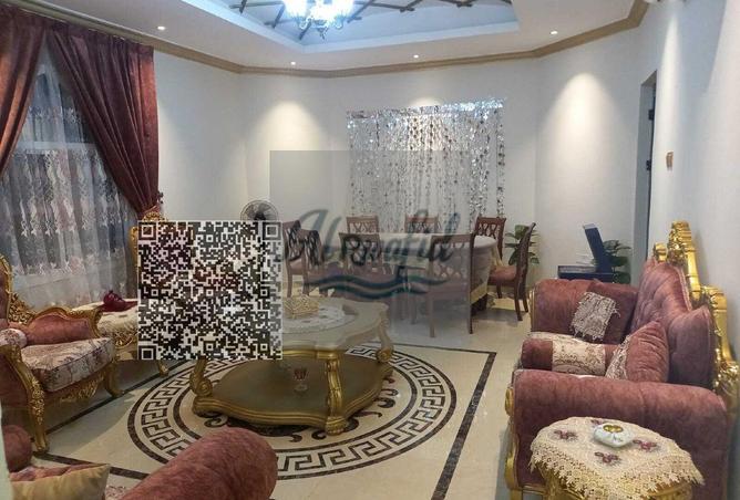 61304425 - Property Main Image