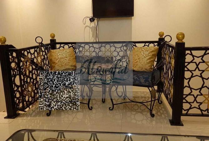 61304425 - Property Image 3