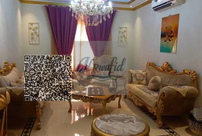 61304425 - Property Image 2