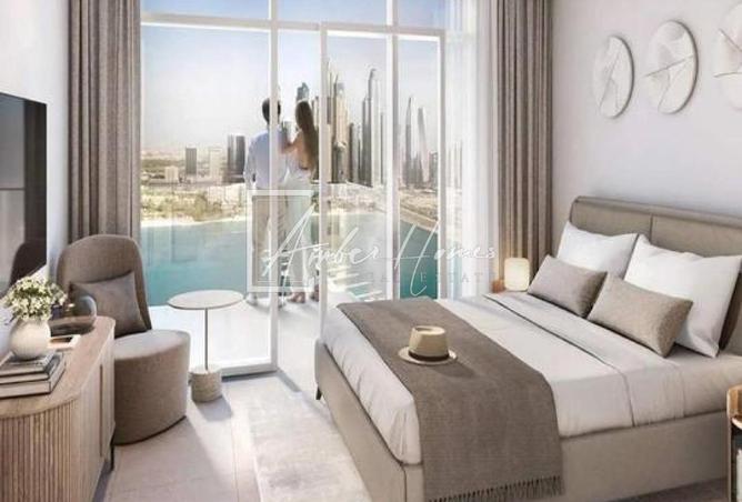 16124272 - Property Image 2