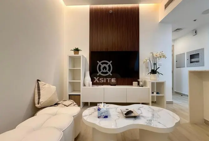 146902736 - Property Image 3