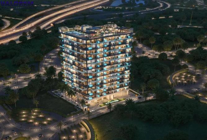 78976385 - الصورة الرئيسية للعقار