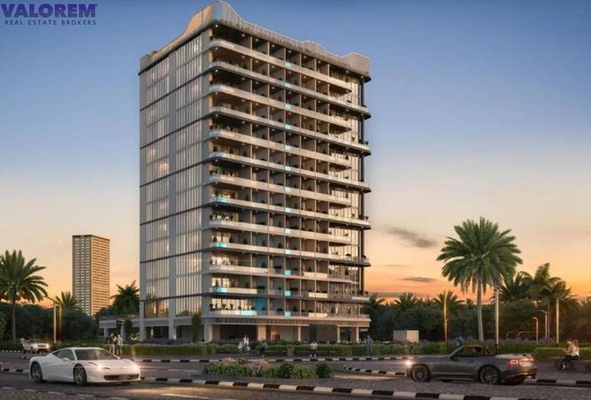 78976385 - صورة العقار 3