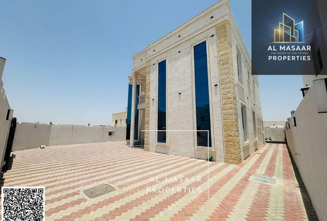 119039610 - Property Image 2