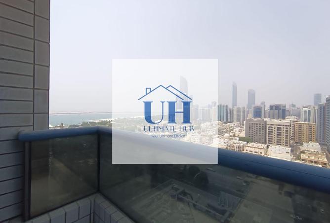 16165250 - الصورة الرئيسية للعقار