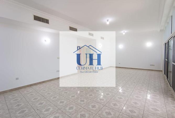 16165250 - صورة العقار 3