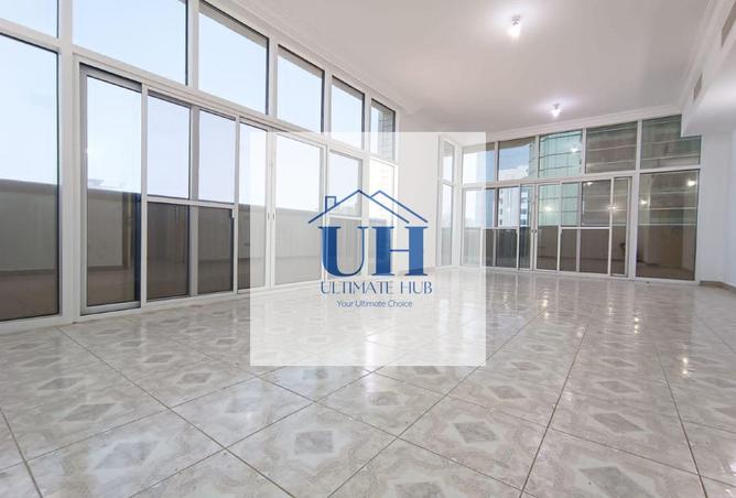 16165250 - صورة العقار 2