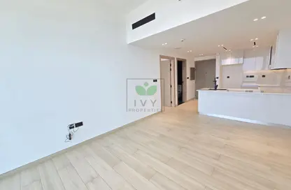 Apartment - 1 Bedroom - 2 Bathrooms for sale in Binghatti Corner - District 10 - Jumeirah Village Circle - Dubai