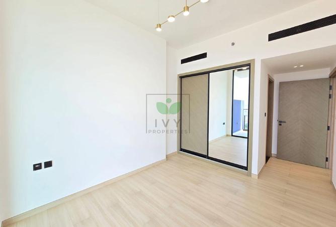 71117024 - Property Image 3