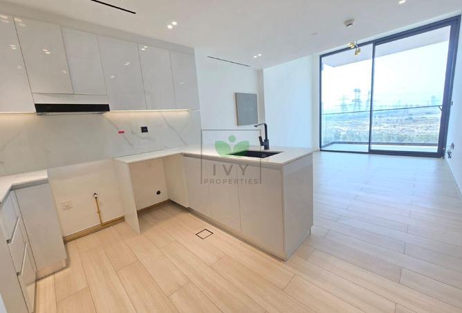 71117024 - Property Image 2