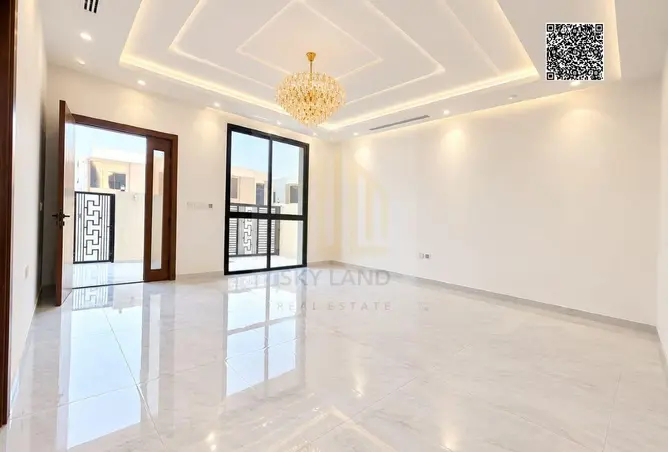 166577205 - صورة العقار 3