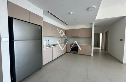 Apartment - 2 - 2 for sale in Grande - Opera District - Downtown Dubai - Dubai Apartment - 2 - 2 for sale in Grande - Opera District - Downtown Dubai - Dubai