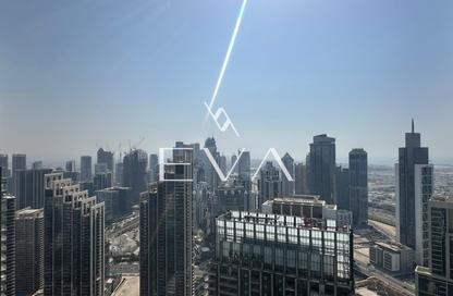 Apartment - 2 - 2 for sale in Grande - Opera District - Downtown Dubai - Dubai