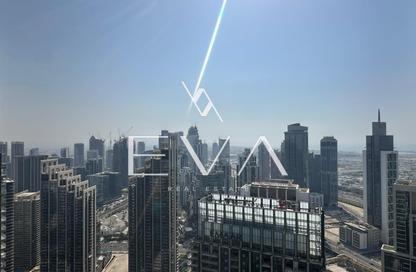 Apartment - 2 - 2 for sale in Grande - Opera District - Downtown Dubai - Dubai