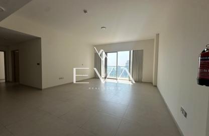 Apartment - 2 - 2 for sale in Grande - Opera District - Downtown Dubai - Dubai Apartment - 2 - 2 for sale in Grande - Opera District - Downtown Dubai - Dubai