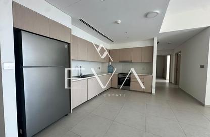 Apartment - 2 - 2 for sale in Grande - Opera District - Downtown Dubai - Dubai Apartment - 2 - 2 for sale in Grande - Opera District - Downtown Dubai - Dubai