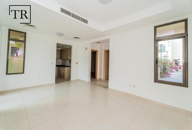 67915236 - Property Image 3