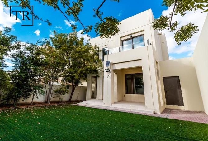 67915236 - Property Image 2