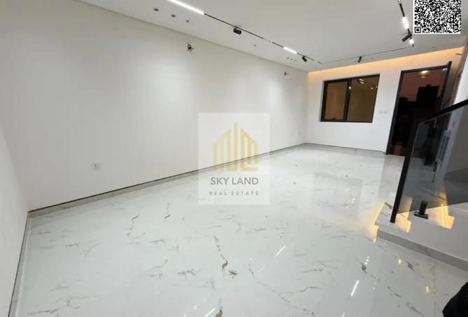 76993972 - صورة العقار 3