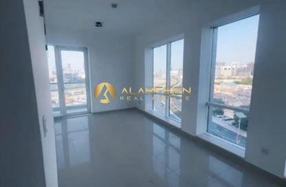 Apartment - 1 Bedroom - 2 Bathrooms for rent in Ice Hockey - Dubai Sports City - Dubai Apartment - 1 Bedroom - 2 Bathrooms for rent in Ice Hockey - Dubai Sports City - Dubai