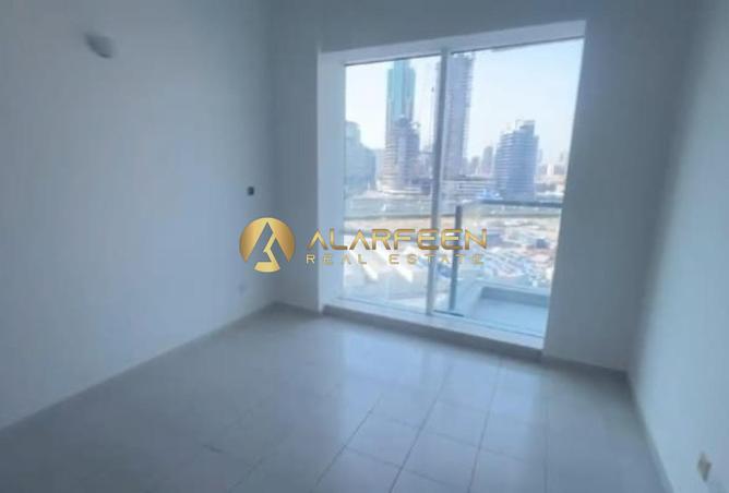 125616093 - Property Image 2