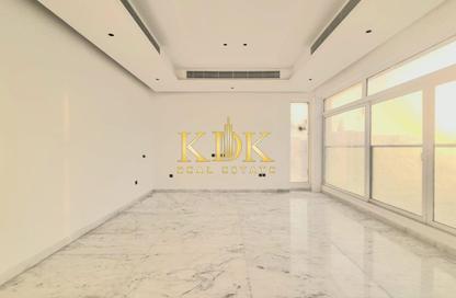 Villa - 6 - 7 for rent in Nad Al Sheba 4 - Nad Al Sheba - Dubai