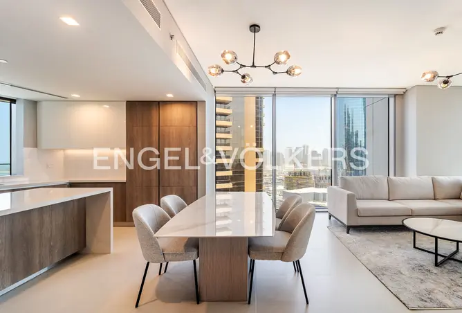 129749247 - Property Image 2