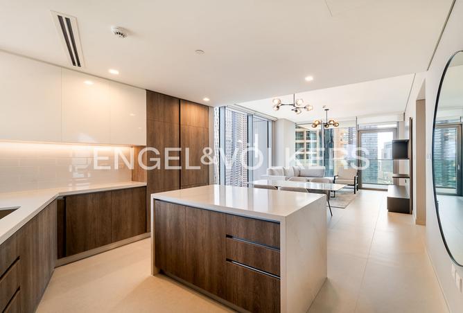 129749247 - Property Image 3